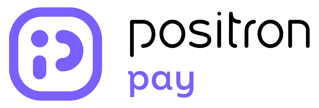 positronpay