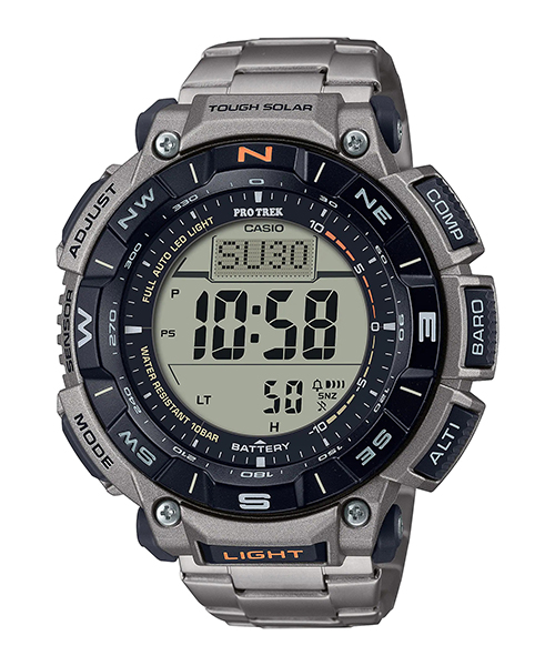 PRG-340T-7DR