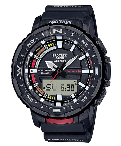 PRT-B70-1DR (TH)