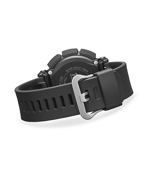 PRG-340-1DR