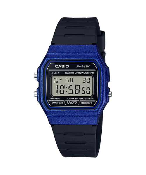 F-91WM-2ADF