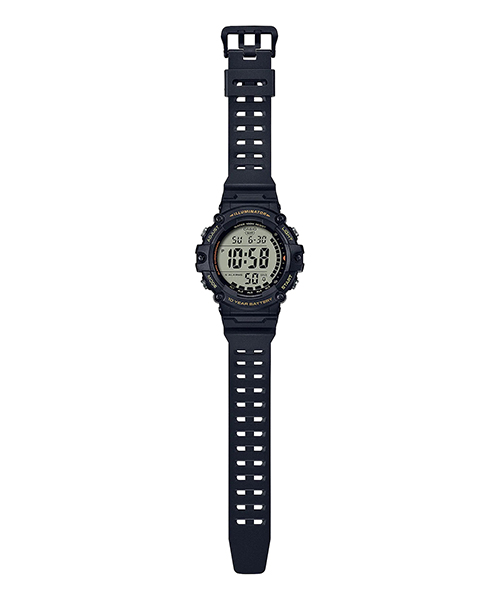 AE-1500WHX-1AVDF