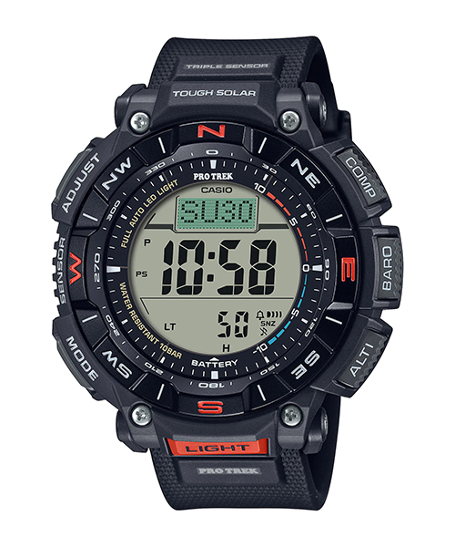 PRG-340-1DR