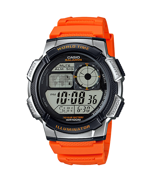 AE-1000W-4B