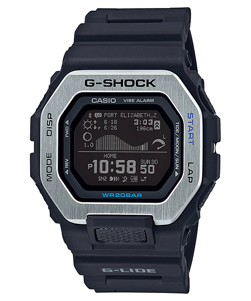 GBX-100-1DR