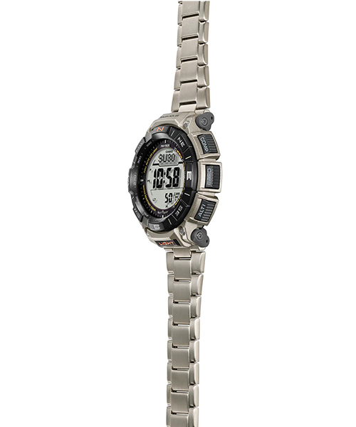 PRG-340T-7DR