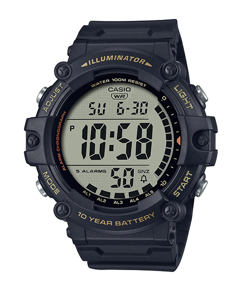 AE-1500WHX-1AVDF