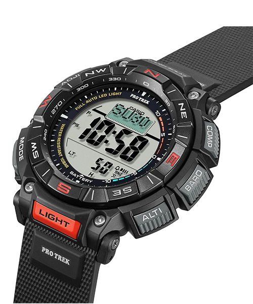 PRG-340-1DR