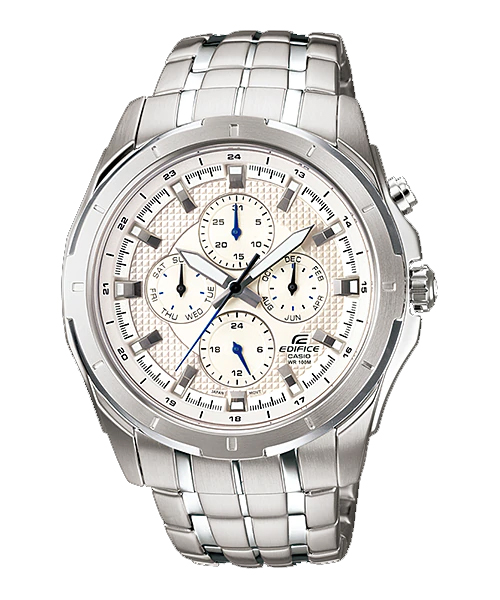 Casio 2024 edifice 328d