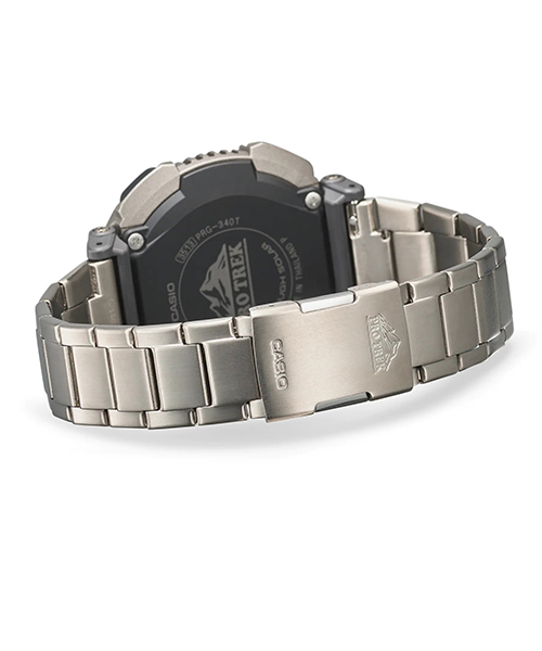PRG-340T-7DR