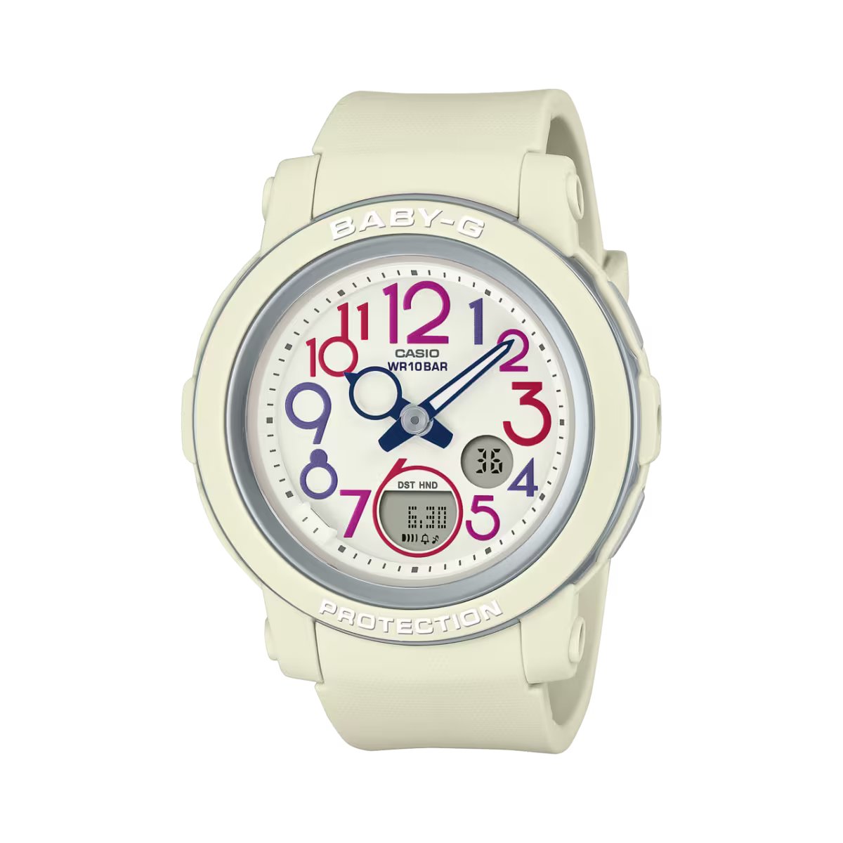 BGA-290PA-7ADR