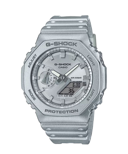 GA-2100FF-8ADR (TH)