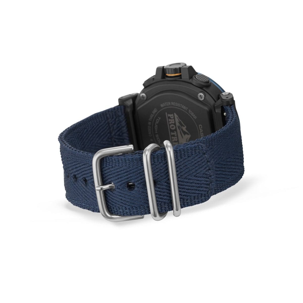 PRG-601YB-2DR
