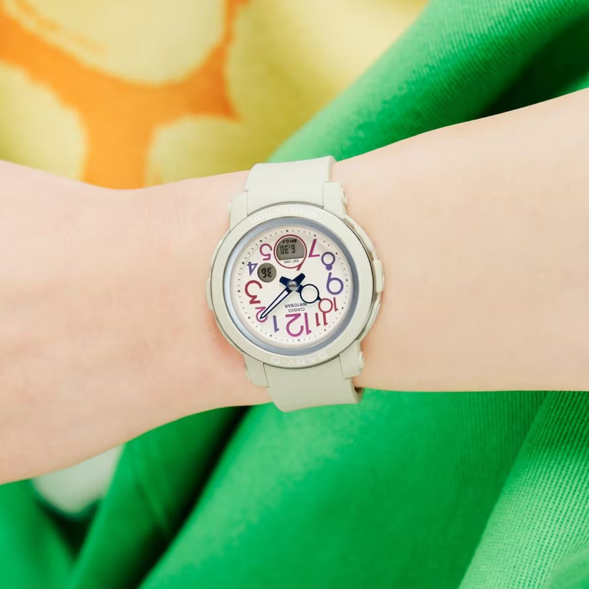 BGA-290PA-7ADR