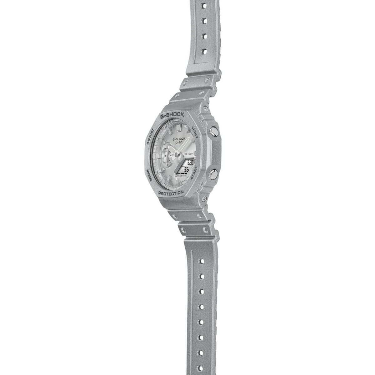 GA-2100FF-8ADR (TH)