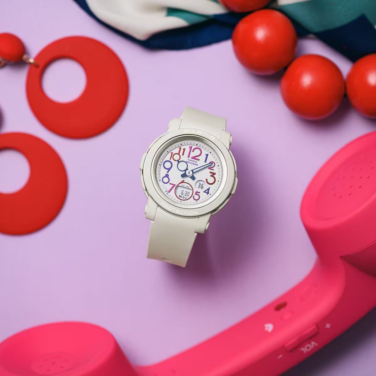 BGA-290PA-7ADR