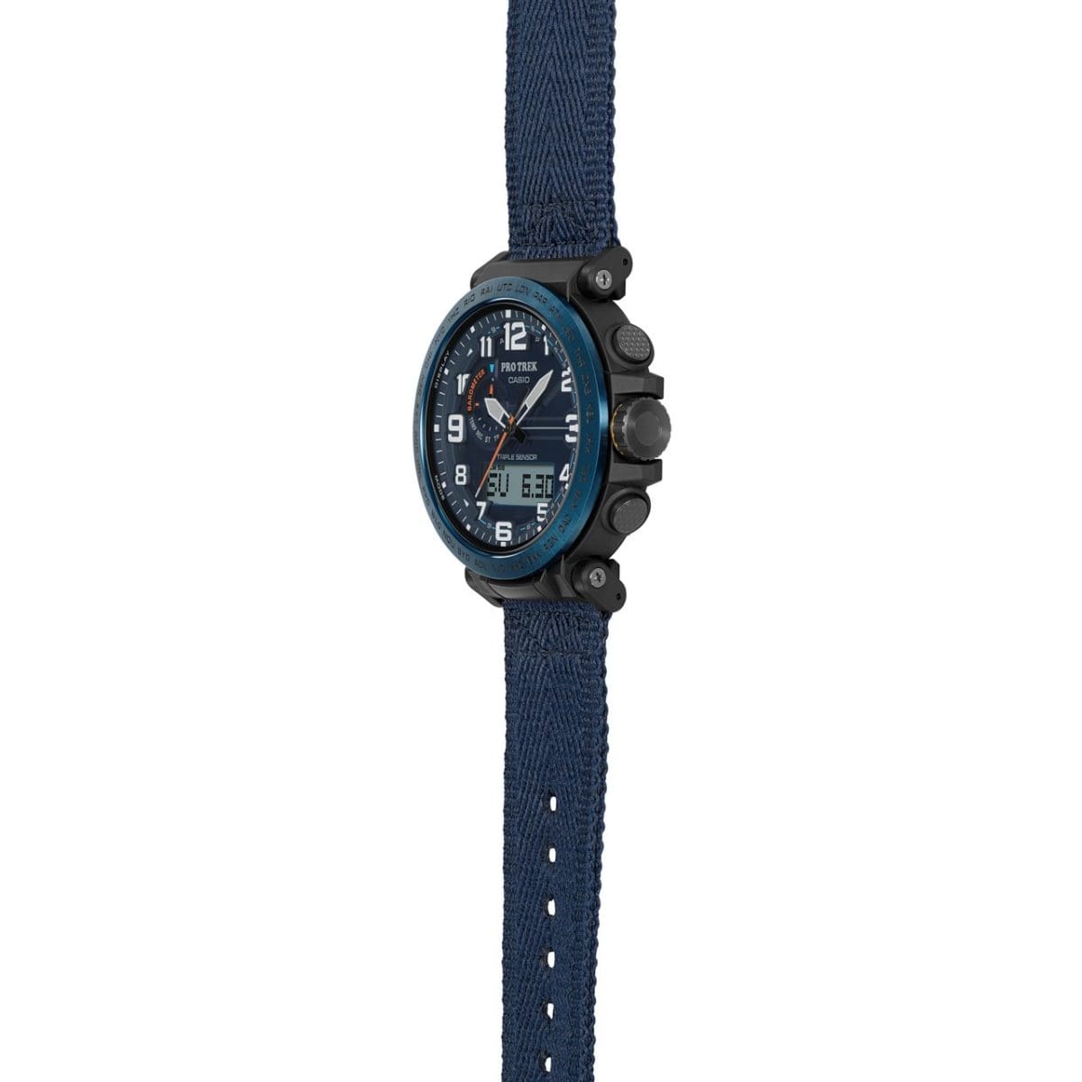PRG-601YB-2DR