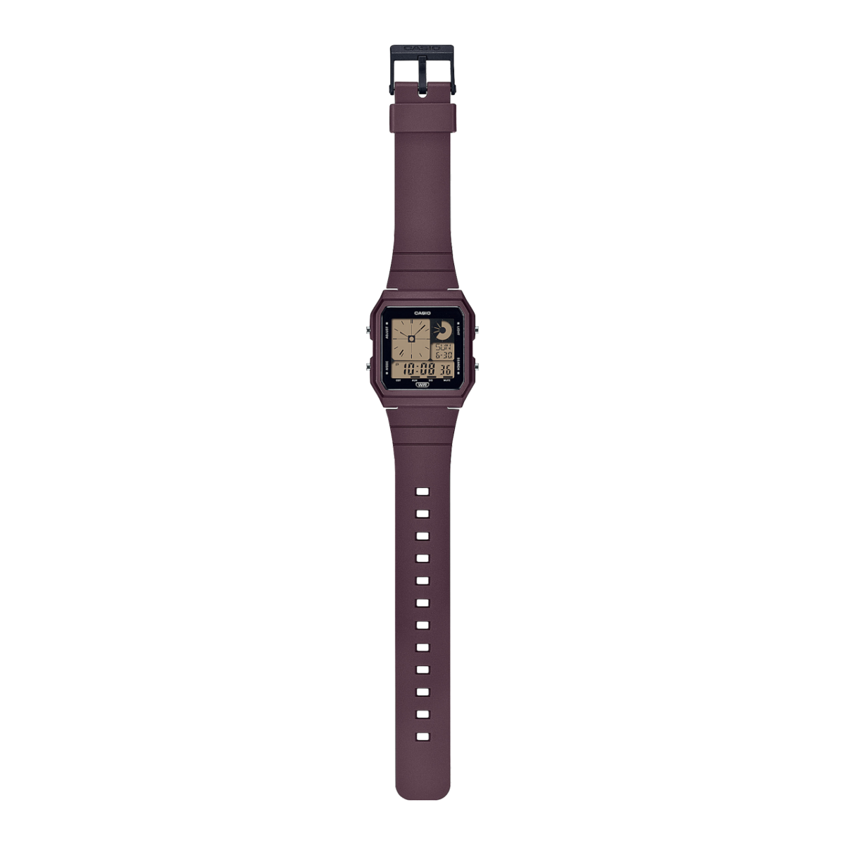 LF-20W-5ADF (CN)