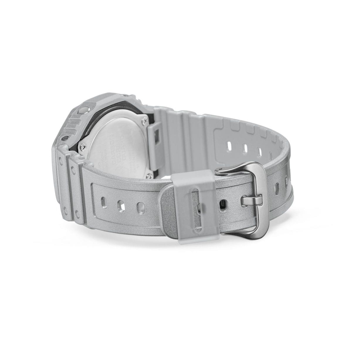 GA-2100FF-8ADR (TH)