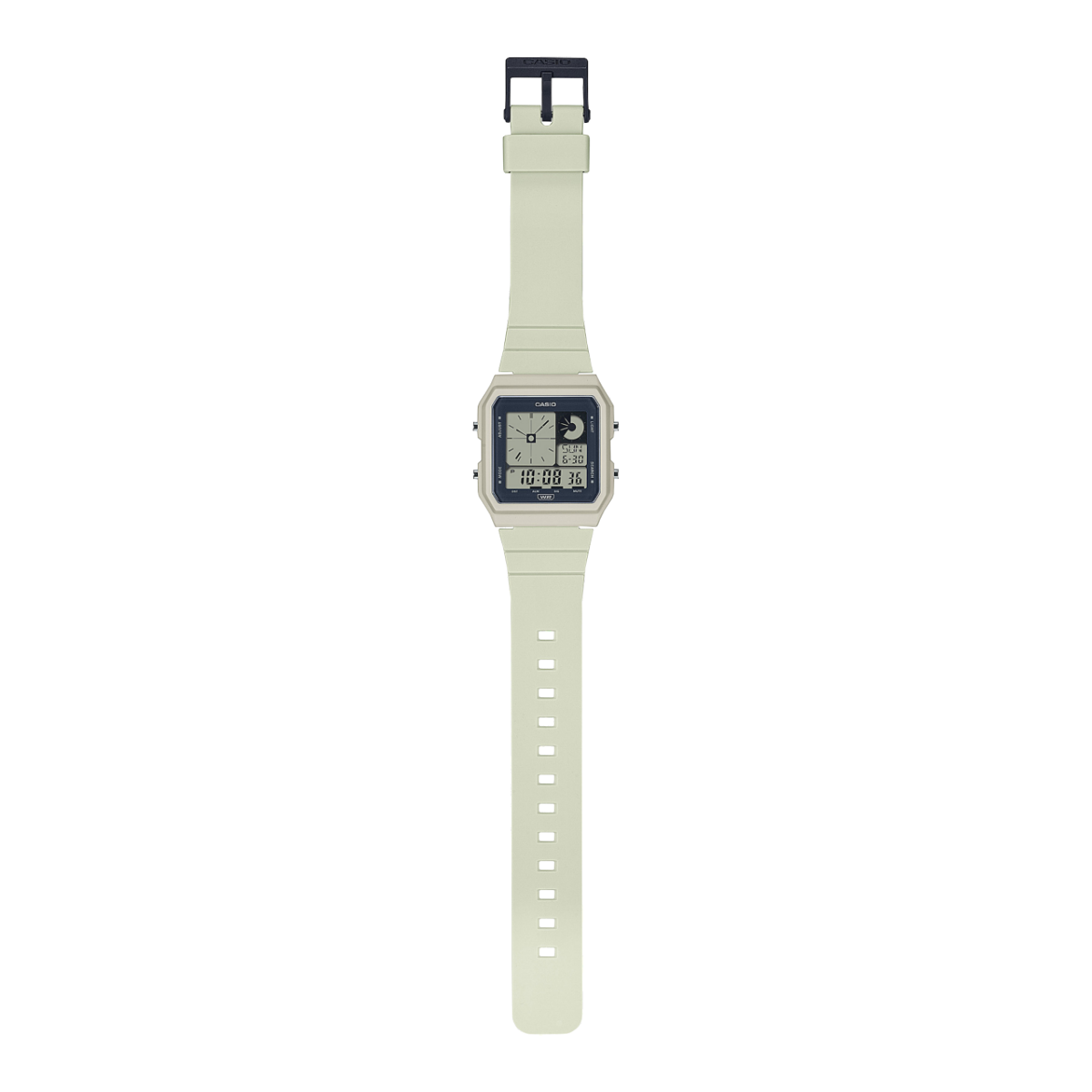 LF-20W-8ADF (CN)