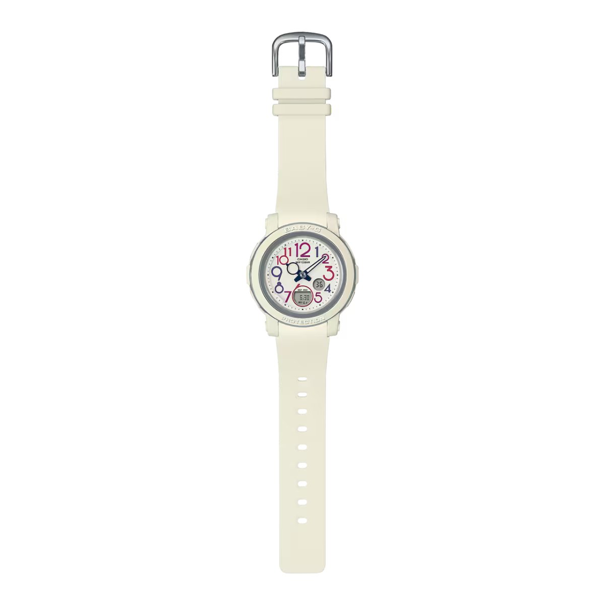 BGA-290PA-7ADR