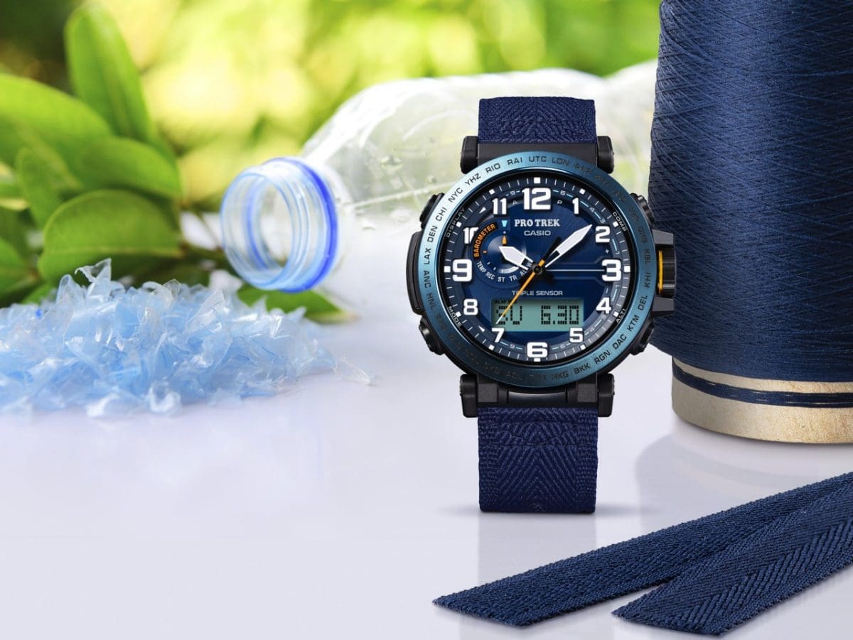 PRG-601YB-2DR