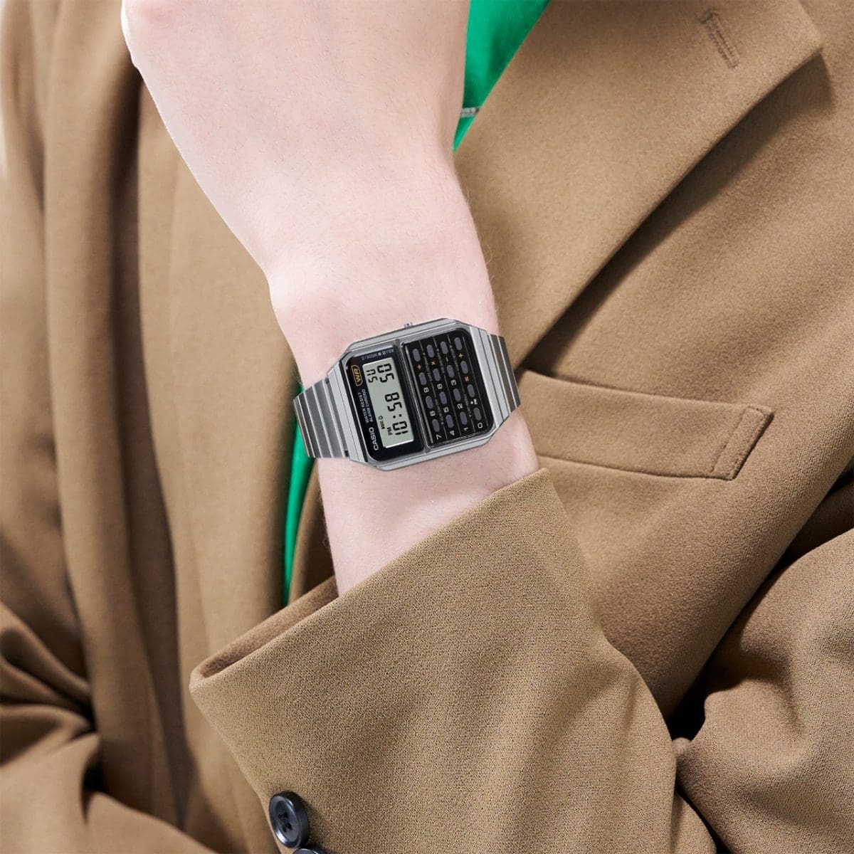CA-500WE-1ADF