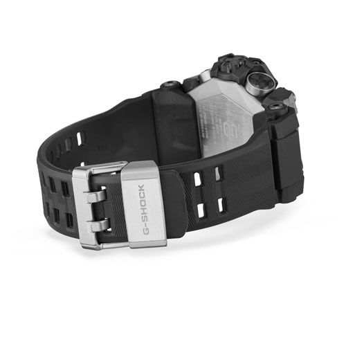 ساعت مچی مردانه G-SHOCK مدل CASIO-GWG-B1000-1ADR