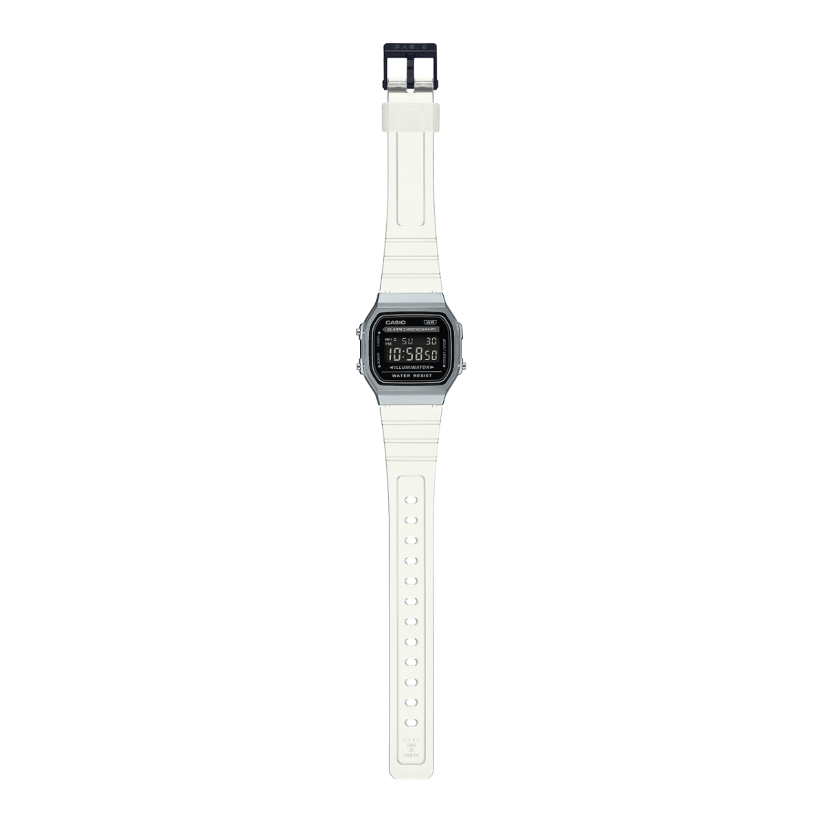 A168XES-1BDF