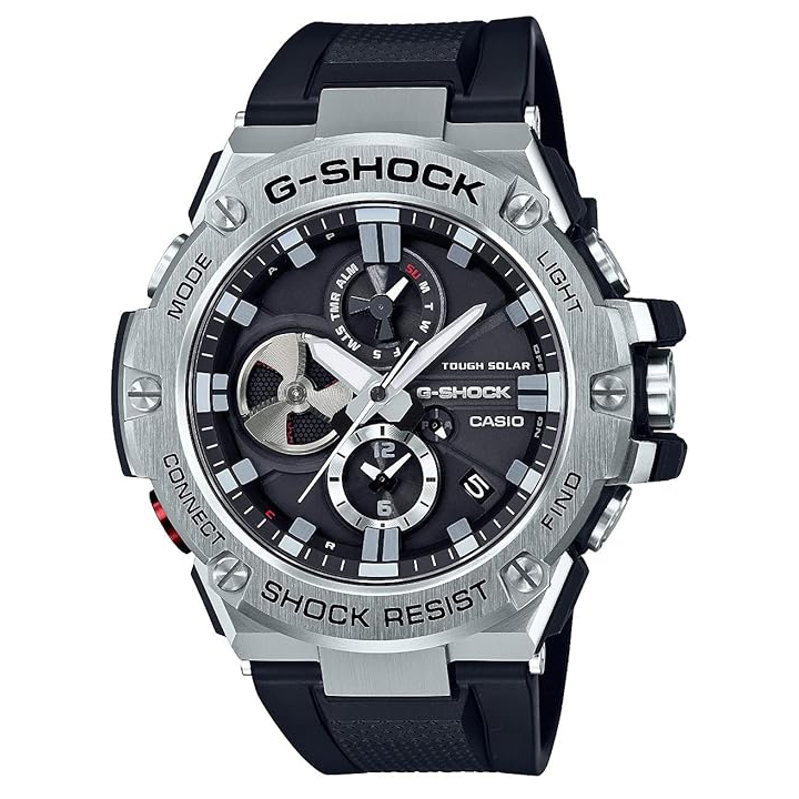 GST-B100-1ADR