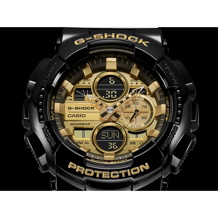 GA-140GB-1A1DR