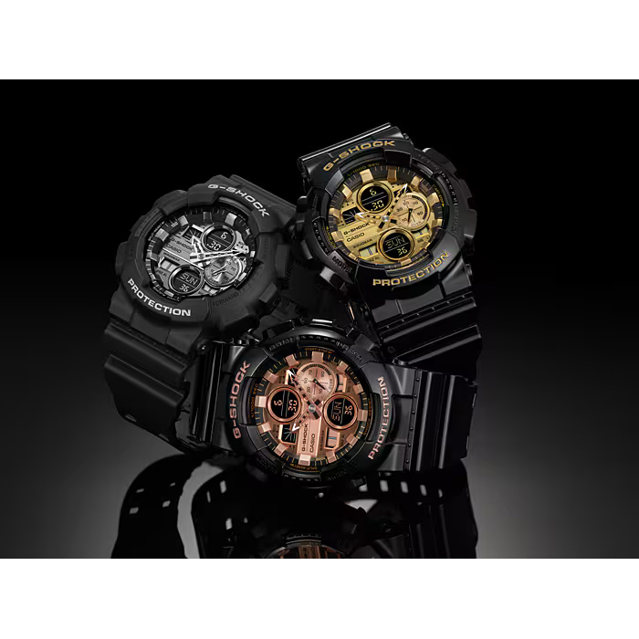 GA-140GB-1A1DR
