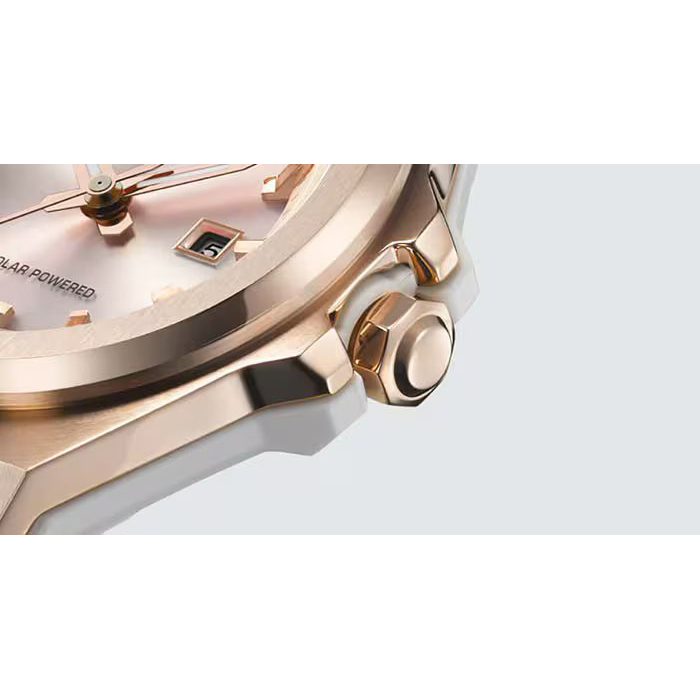 MSG-S500G-7A2DR (CN)