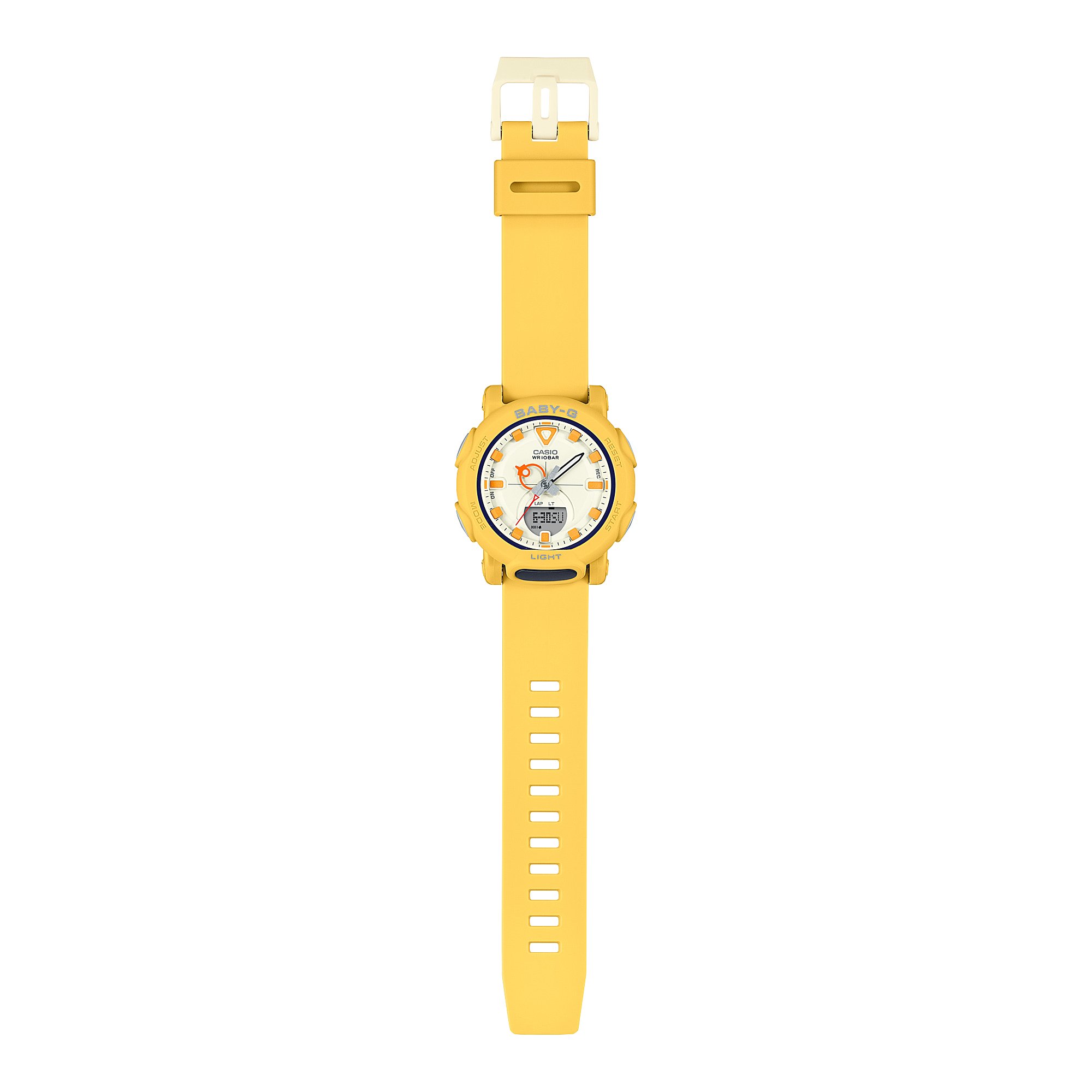 BGA-310RP-9ADR