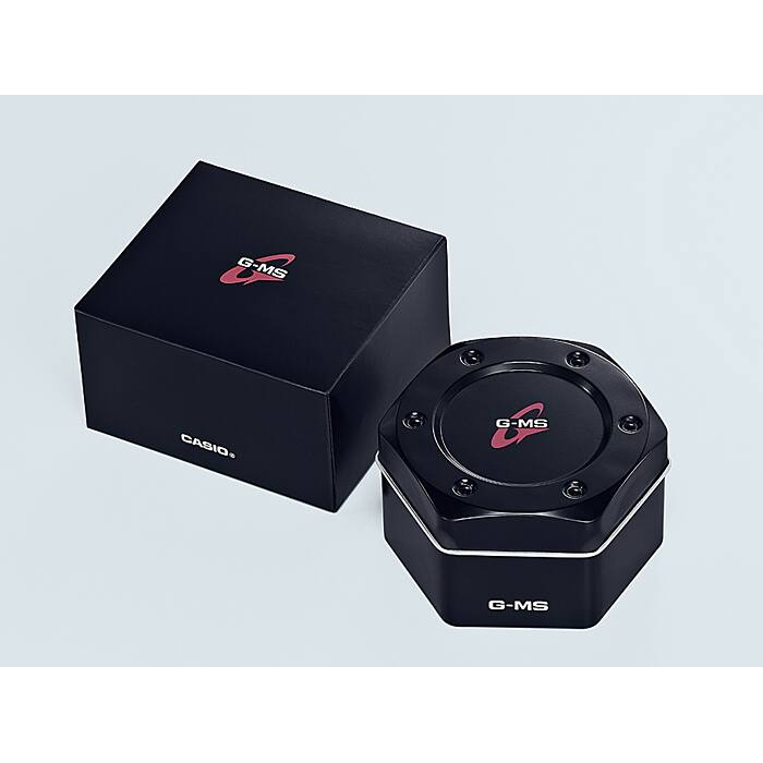 MSG-S500G-7A2DR (CN)