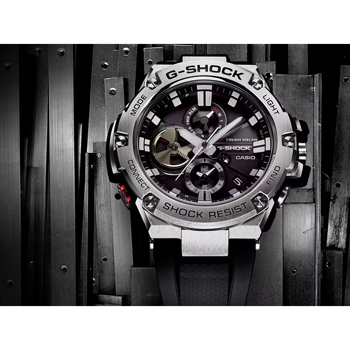 GST-B100-1ADR