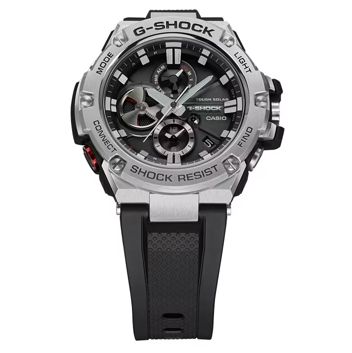 GST-B100-1ADR