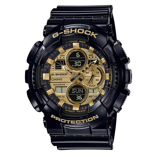GA-140GB-1A1DR