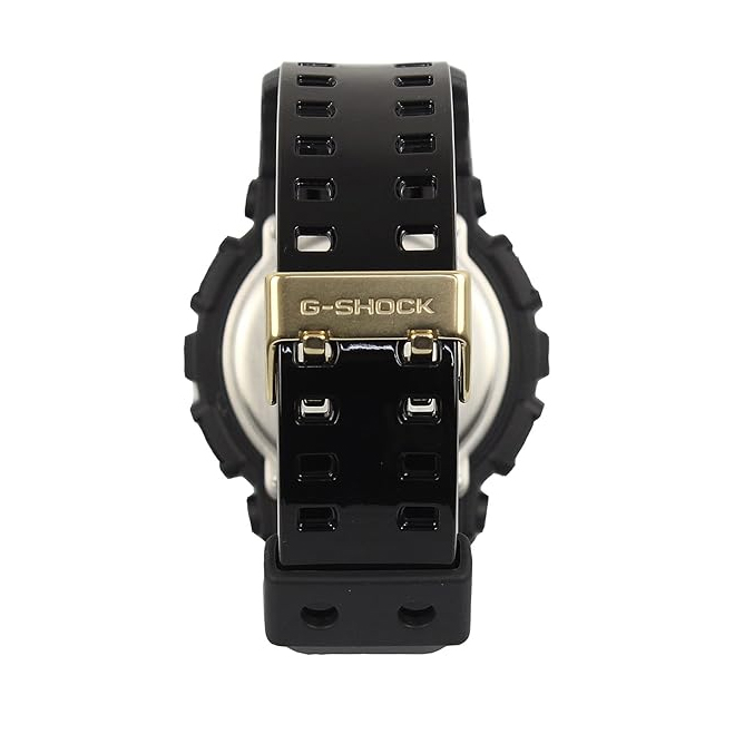 GA-140GB-1A1DR