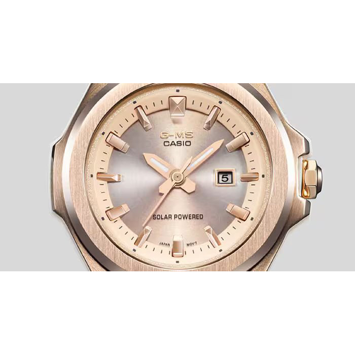 MSG-S500G-7A2DR (CN)