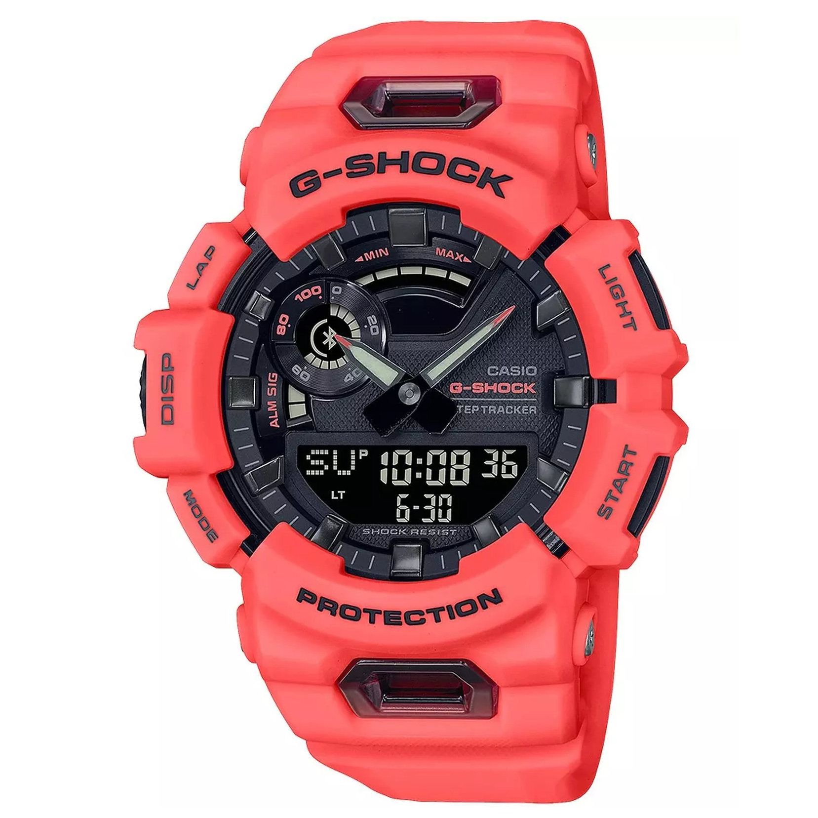 GBA-900-4ADR