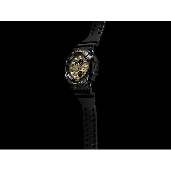 GA-140GB-1A1DR