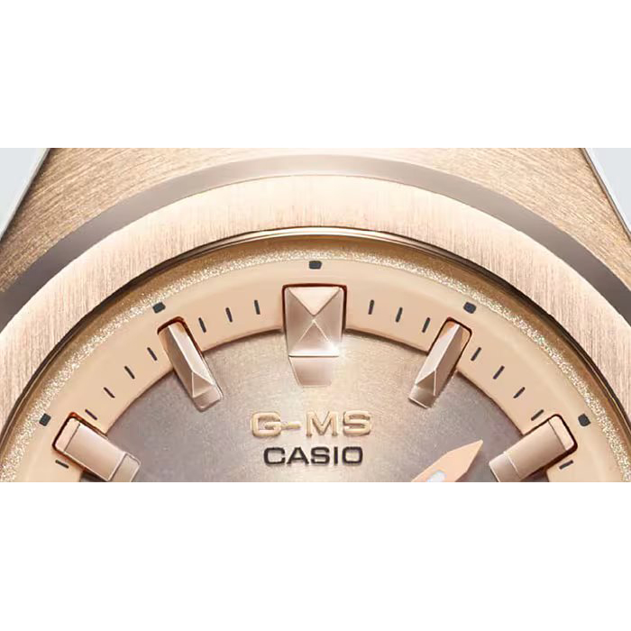 MSG-S500G-7A2DR (CN)