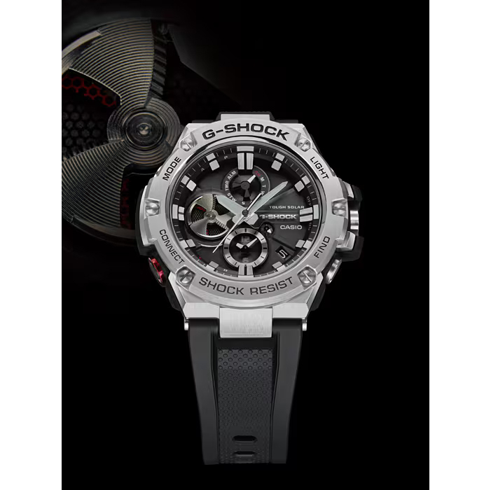 GST-B100-1ADR