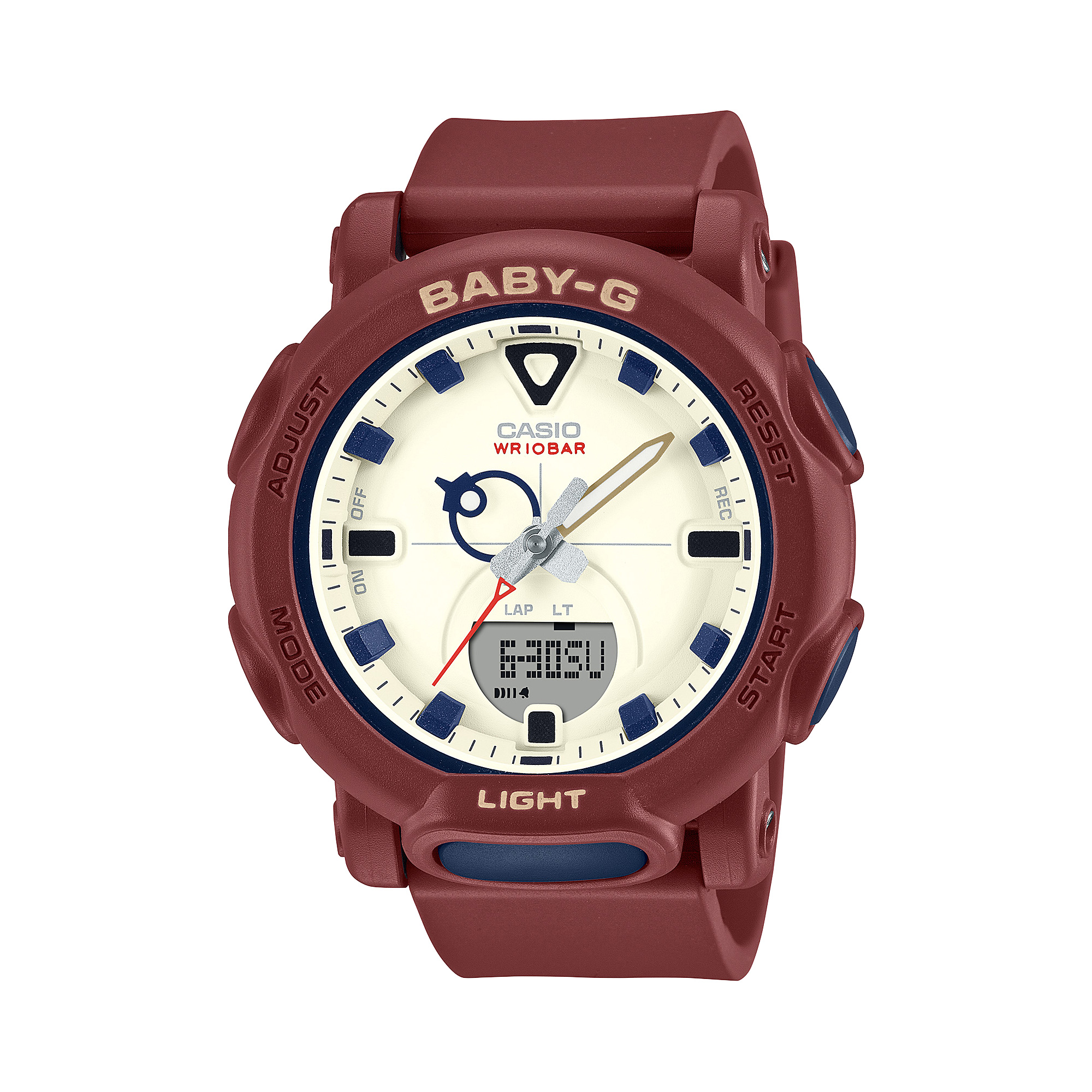 BGA-310RP-4ADR