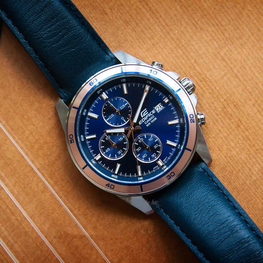 EFR-526L-2A