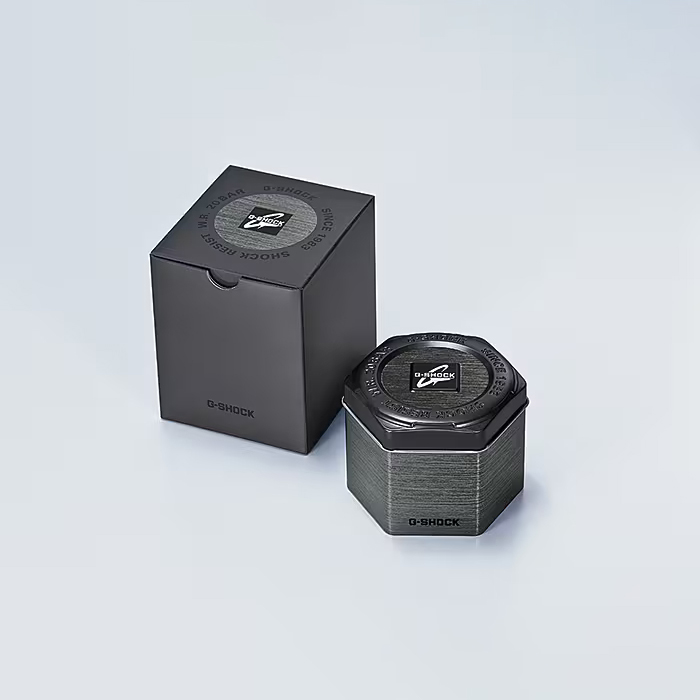 GST-B100D-1ADR