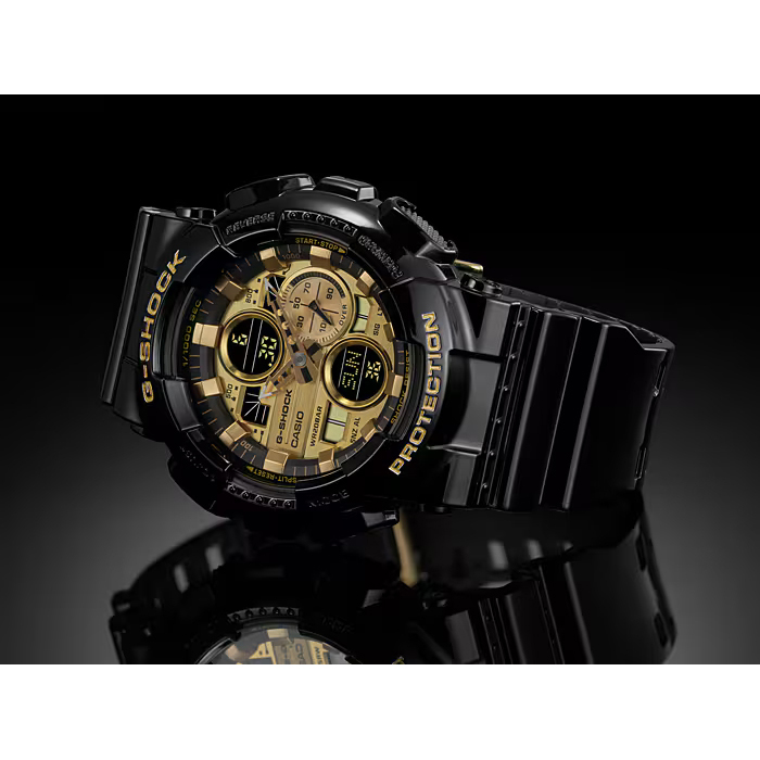 GA-140GB-1A1DR