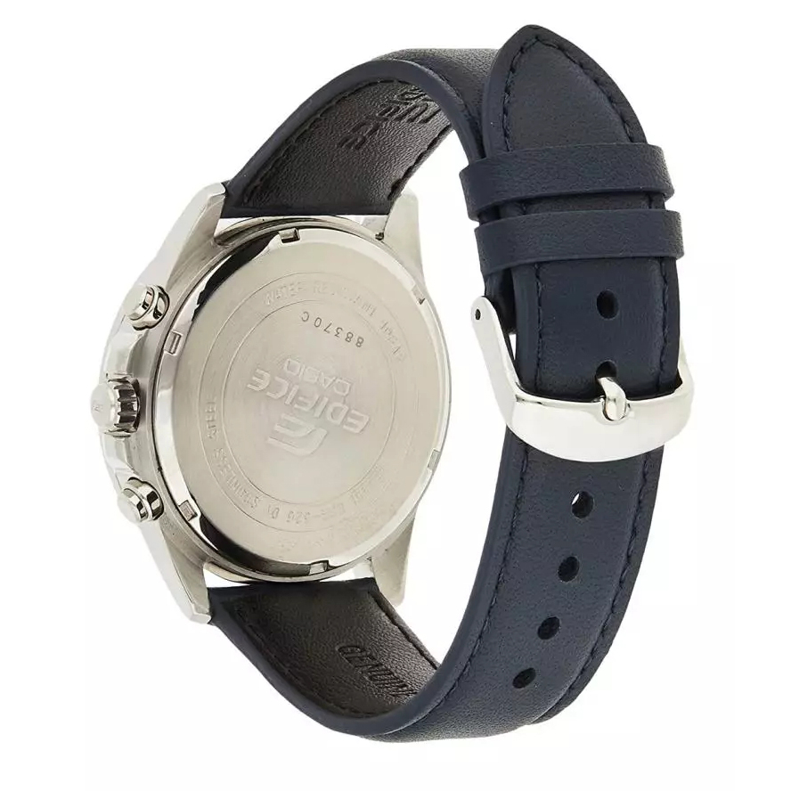 EFR-526L-2A