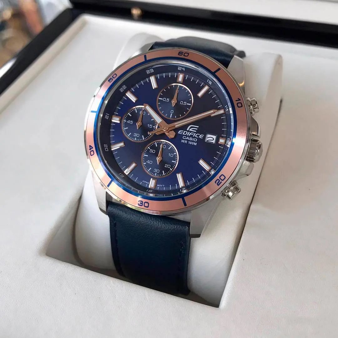 EFR-526L-2A